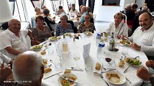 AGDE - AFAN - Repas dansant 25.05.2024 - 068